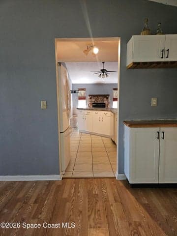 730 Daniels Avenue SW, Palm Bay, FL 32908 — photo 10