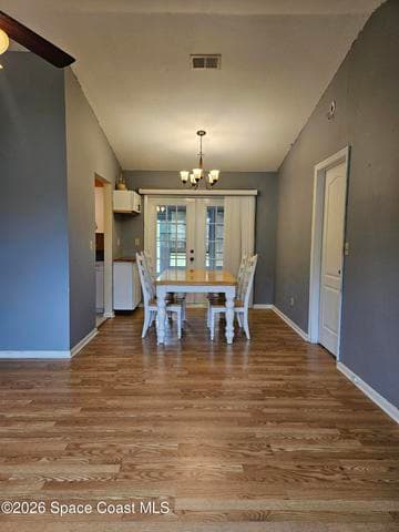 730 Daniels Avenue SW, Palm Bay, FL 32908 — photo 8