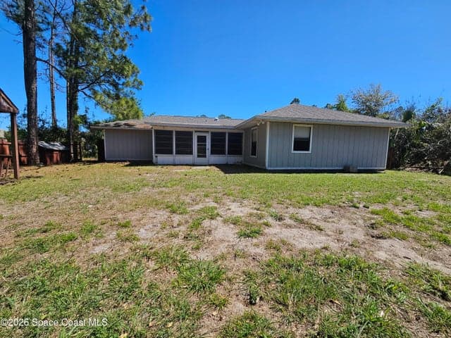 730 Daniels Avenue SW, Palm Bay, FL 32908 — photo 38