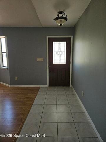 730 Daniels Avenue SW, Palm Bay, FL 32908 — photo 3