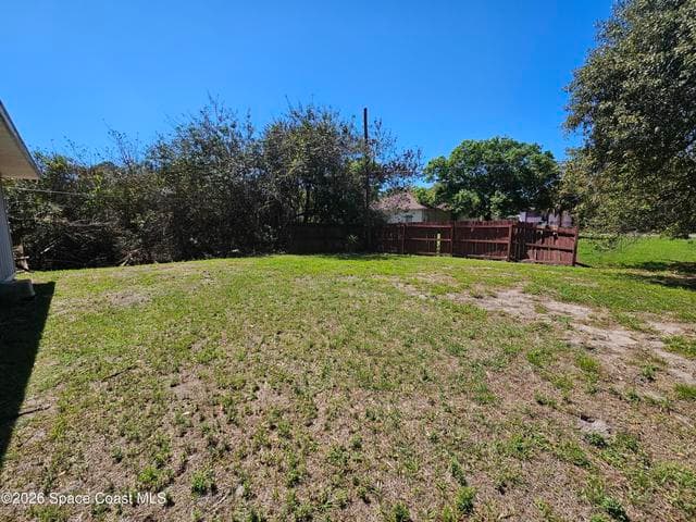 730 Daniels Avenue SW, Palm Bay, FL 32908 — photo 40