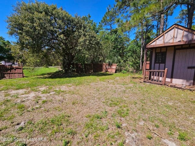 730 Daniels Avenue SW, Palm Bay, FL 32908 — photo 41