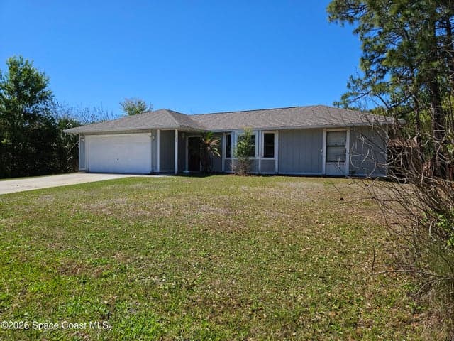 730 Daniels Avenue SW, Palm Bay, FL 32908 — photo 37