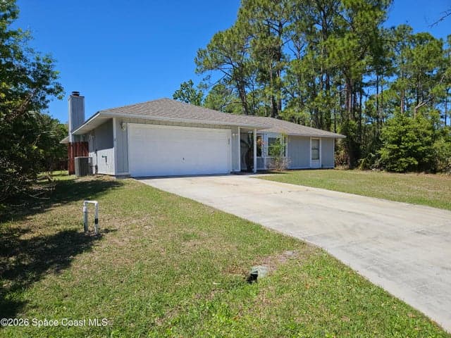 730 Daniels Avenue SW, Palm Bay, FL 32908 — photo 36
