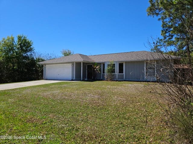 730 Daniels Avenue SW, Palm Bay, FL 32908 — photo 35