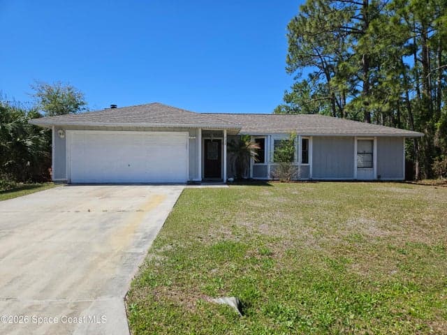 730 Daniels Avenue SW, Palm Bay, FL 32908 — photo 34