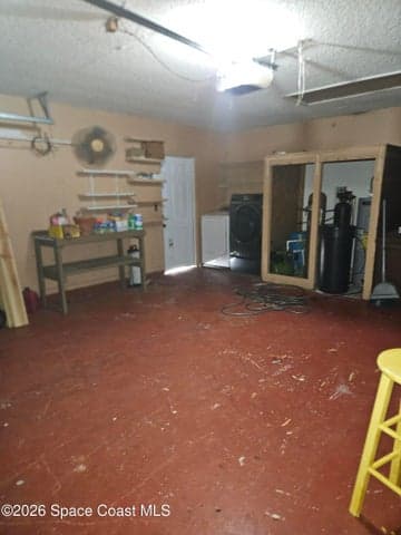 730 Daniels Avenue SW, Palm Bay, FL 32908 — photo 32