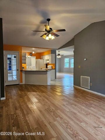 730 Daniels Avenue SW, Palm Bay, FL 32908 — photo 15