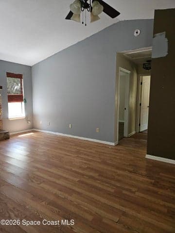 730 Daniels Avenue SW, Palm Bay, FL 32908 — photo 17