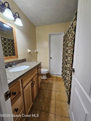 730 Daniels Avenue SW, Palm Bay, FL 32908 — photo 18