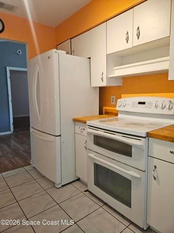 730 Daniels Avenue SW, Palm Bay, FL 32908 — photo 12