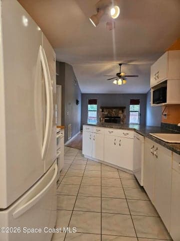 730 Daniels Avenue SW, Palm Bay, FL 32908 — photo 11