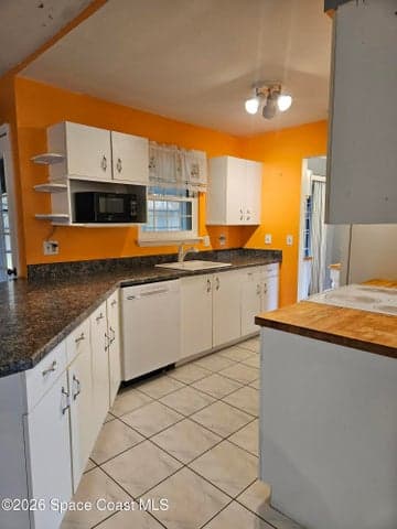730 Daniels Avenue SW, Palm Bay, FL 32908 — photo 13