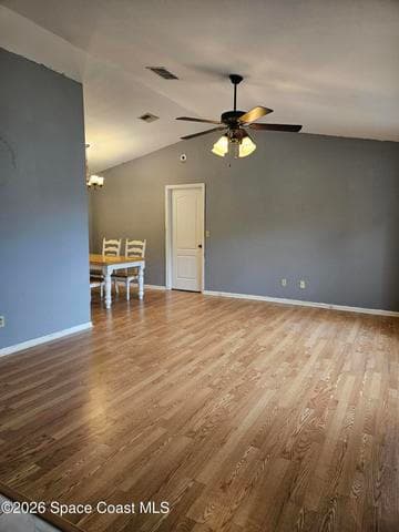 730 Daniels Avenue SW, Palm Bay, FL 32908 — photo 5