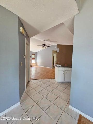 730 Daniels Avenue SW, Palm Bay, FL 32908 — photo 4