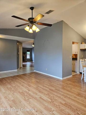 730 Daniels Avenue SW, Palm Bay, FL 32908 — photo 7