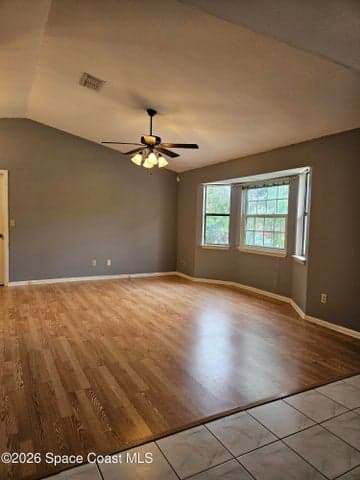 730 Daniels Avenue SW, Palm Bay, FL 32908 — photo 6
