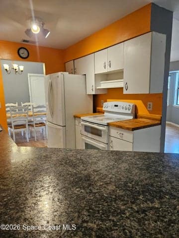 730 Daniels Avenue SW, Palm Bay, FL 32908 — photo 14