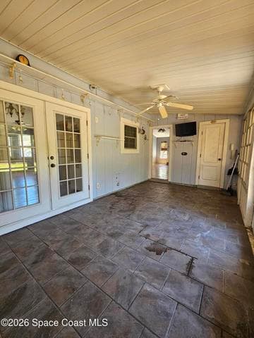 730 Daniels Avenue SW, Palm Bay, FL 32908 — photo 28