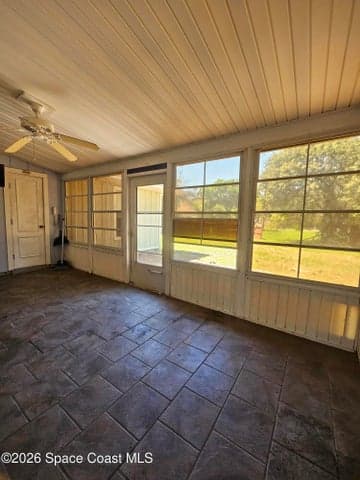 730 Daniels Avenue SW, Palm Bay, FL 32908 — photo 30