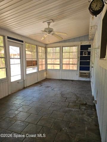 730 Daniels Avenue SW, Palm Bay, FL 32908 — photo 29