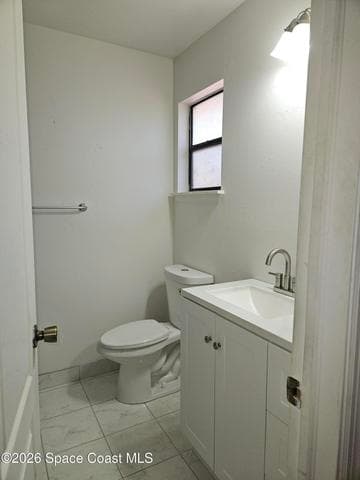 730 Daniels Avenue SW, Palm Bay, FL 32908 — photo 21