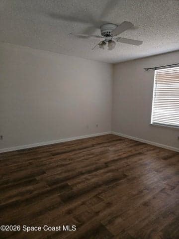 730 Daniels Avenue SW, Palm Bay, FL 32908 — photo 19