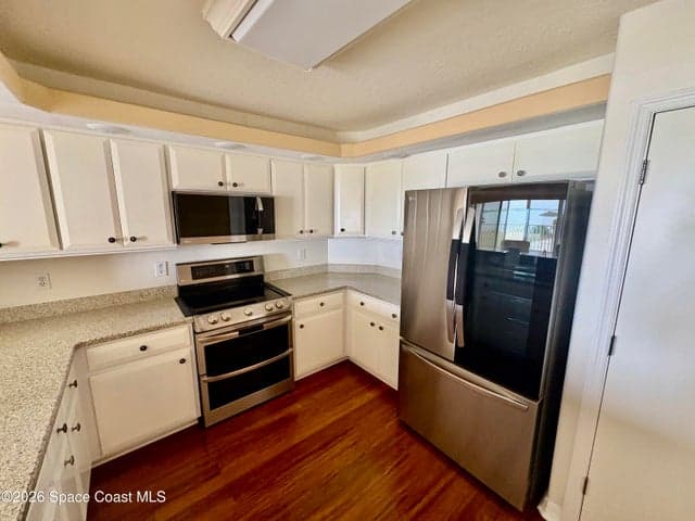 8934 Puerto Del Rio Drive #8302, Cape Canaveral, FL 32920 — photo 4