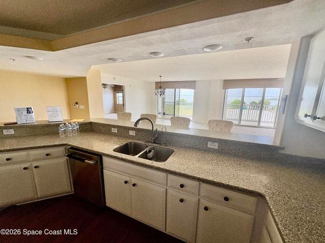 8934 Puerto Del Rio Drive #8302, Cape Canaveral, FL 32920 — photo 5