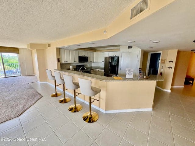 8934 Puerto Del Rio Drive #8302, Cape Canaveral, FL 32920 — photo 6