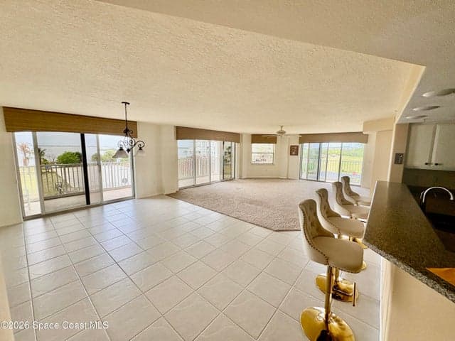 8934 Puerto Del Rio Drive #8302, Cape Canaveral, FL 32920 — photo 7