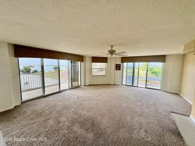 8934 Puerto Del Rio Drive #8302, Cape Canaveral, FL 32920 — photo 8