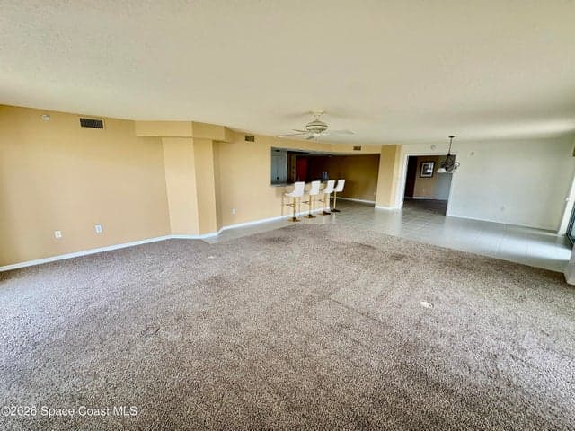 8934 Puerto Del Rio Drive #8302, Cape Canaveral, FL 32920 — photo 9