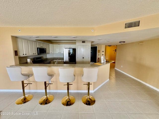 8934 Puerto Del Rio Drive #8302, Cape Canaveral, FL 32920 — photo 10