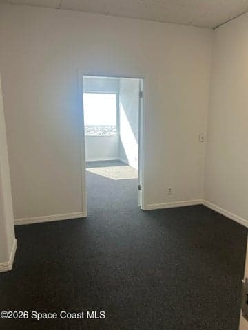 1980 N Atlantic Avenue 1020, Cocoa Beach, FL 32931