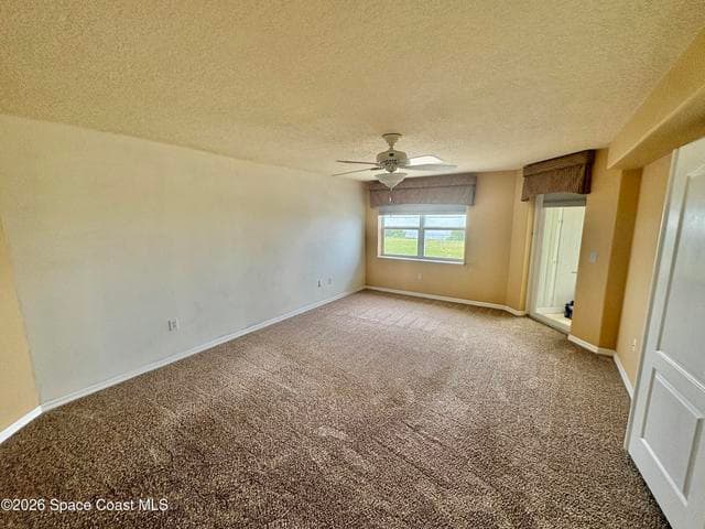 8934 Puerto Del Rio Drive #8302, Cape Canaveral, FL 32920 — photo 11