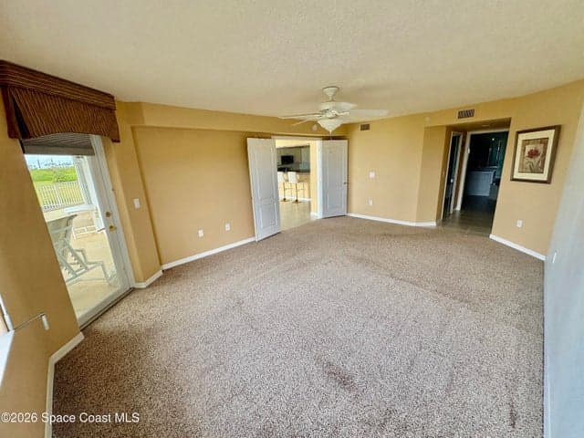 8934 Puerto Del Rio Drive #8302, Cape Canaveral, FL 32920 — photo 12