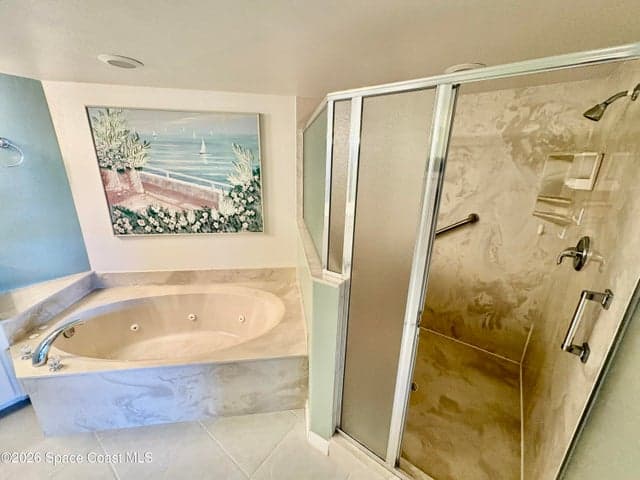 8934 Puerto Del Rio Drive #8302, Cape Canaveral, FL 32920 — photo 13