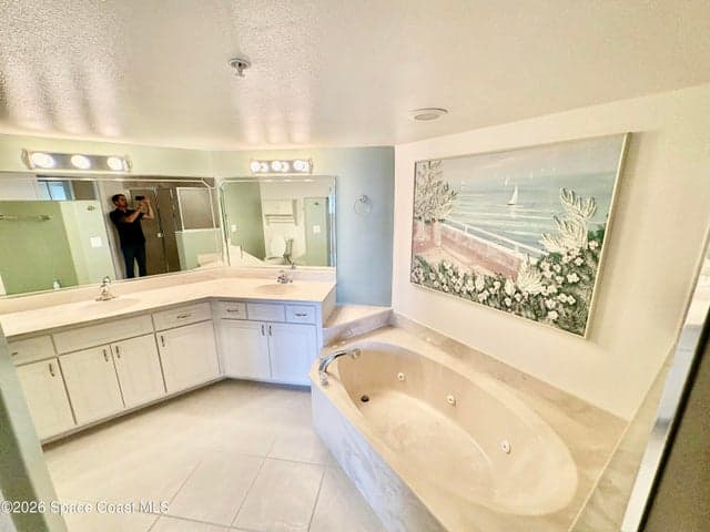 8934 Puerto Del Rio Drive #8302, Cape Canaveral, FL 32920 — photo 14