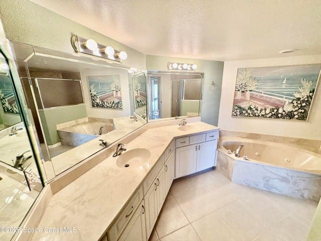 8934 Puerto Del Rio Drive #8302, Cape Canaveral, FL 32920 — photo 15