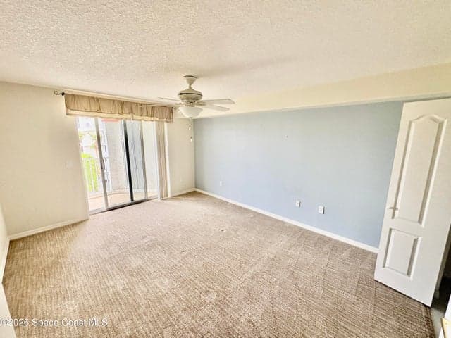 8934 Puerto Del Rio Drive #8302, Cape Canaveral, FL 32920 — photo 16