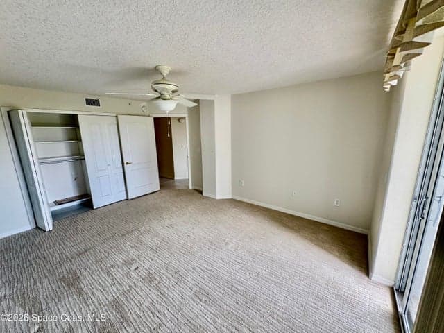 8934 Puerto Del Rio Drive #8302, Cape Canaveral, FL 32920 — photo 17