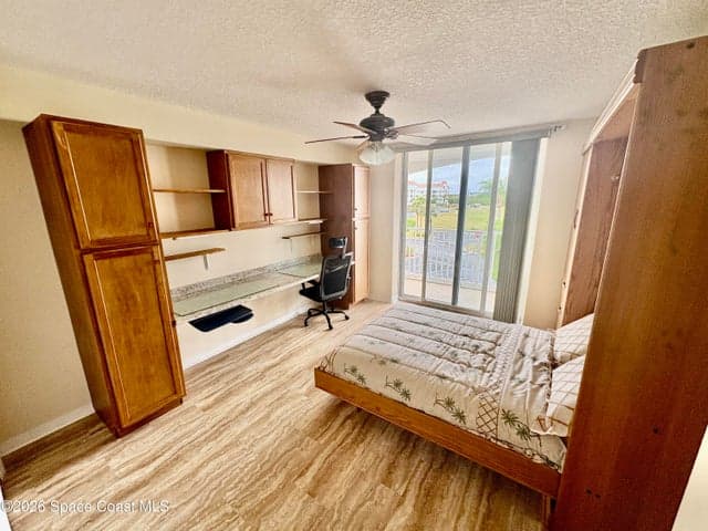 8934 Puerto Del Rio Drive #8302, Cape Canaveral, FL 32920 — photo 18