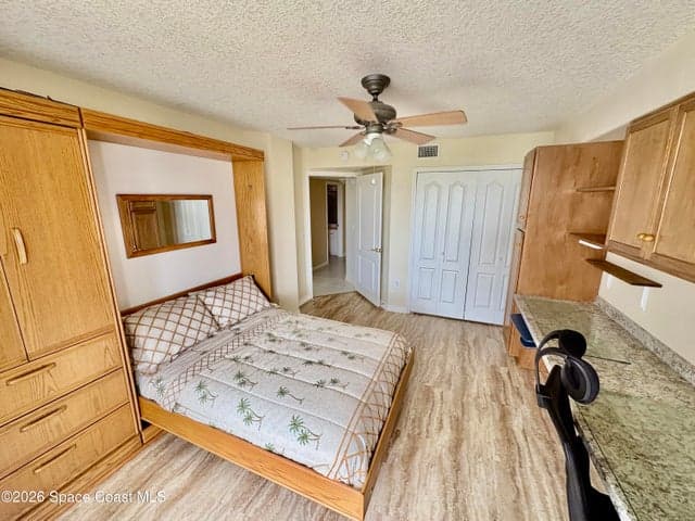 8934 Puerto Del Rio Drive #8302, Cape Canaveral, FL 32920 — photo 19