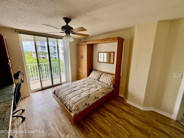 8934 Puerto Del Rio Drive #8302, Cape Canaveral, FL 32920 — photo 20