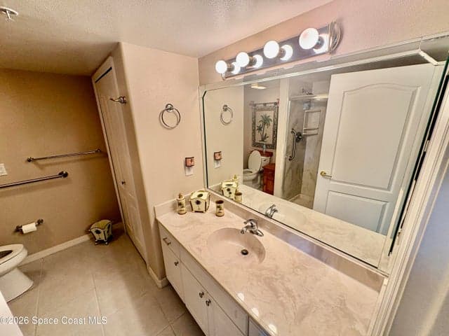 8934 Puerto Del Rio Drive #8302, Cape Canaveral, FL 32920 — photo 21