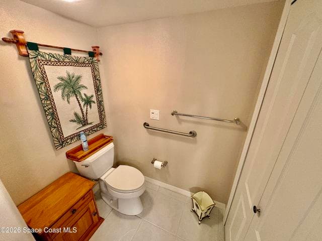 8934 Puerto Del Rio Drive #8302, Cape Canaveral, FL 32920 — photo 22