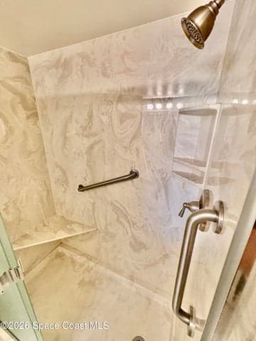 8934 Puerto Del Rio Drive #8302, Cape Canaveral, FL 32920 — photo 23