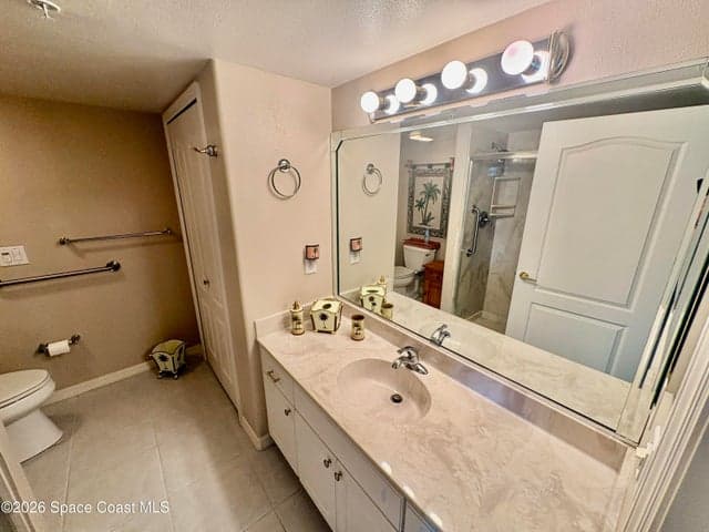 8934 Puerto Del Rio Drive #8302, Cape Canaveral, FL 32920 — photo 24