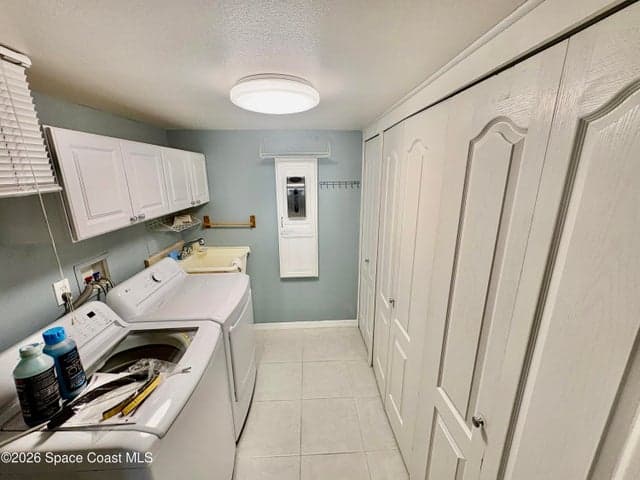 8934 Puerto Del Rio Drive #8302, Cape Canaveral, FL 32920 — photo 25